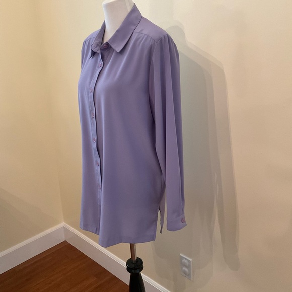 Women’s Draper’s Studio blouse - Picture 3 of 6